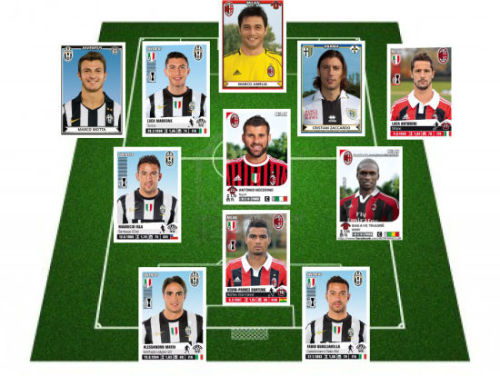 区的每一次 区的每一次