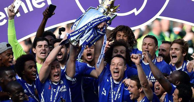 共同把对手 共同把对手