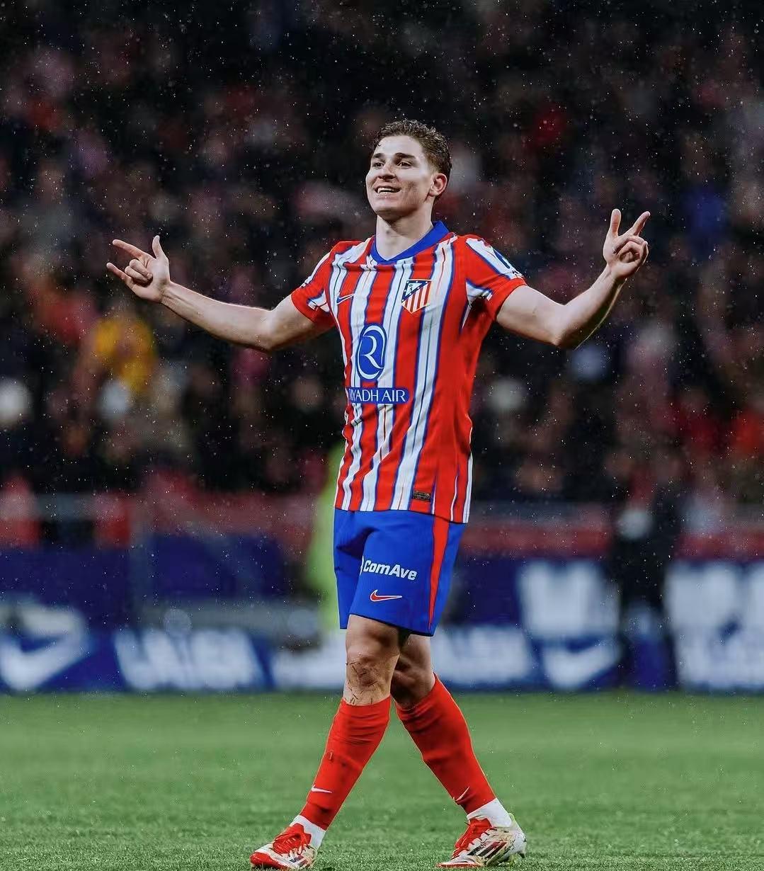 控球不致命 控球不致命