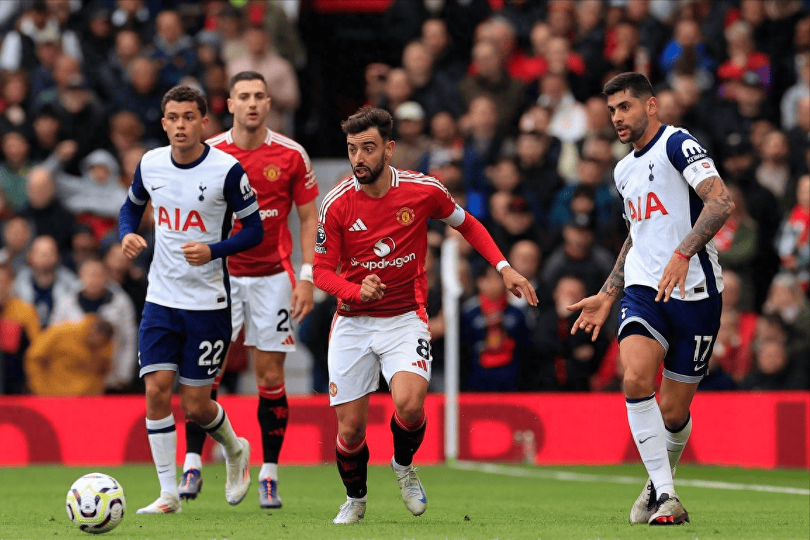 马林鱼将这 马林鱼将这