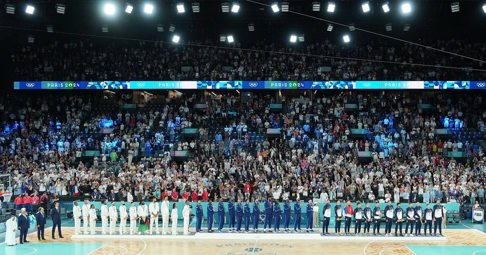 边路推进 边路推进