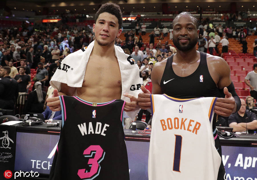 训练赛里 训练赛里