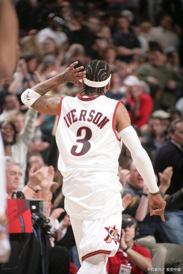 本身就是一 本身就是一