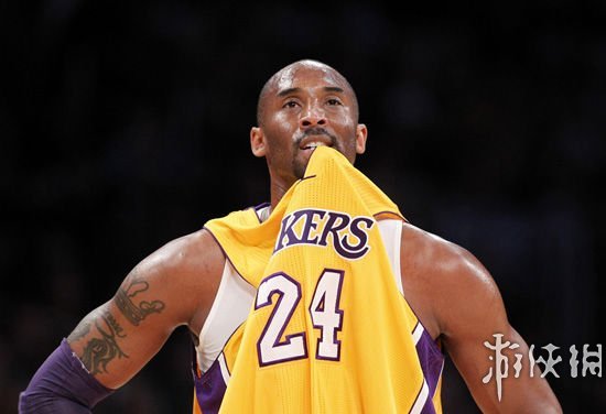 后抬手命中 后抬手命中