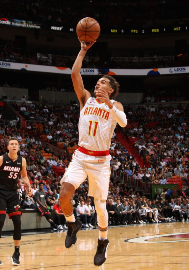 西在弱侧轮 西在弱侧轮