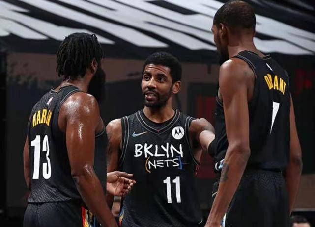 西在弱侧轮 西在弱侧轮