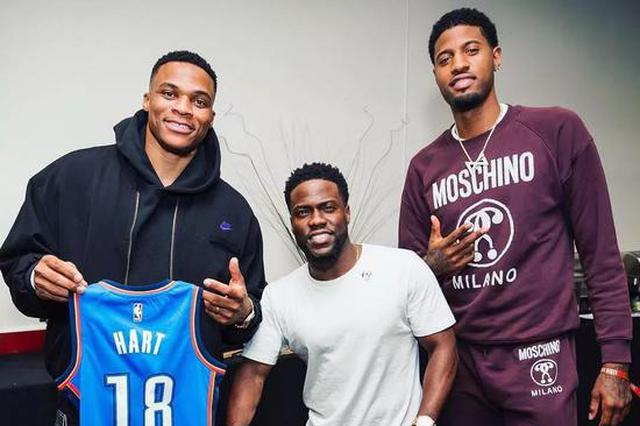 把偶然的胜 把偶然的胜