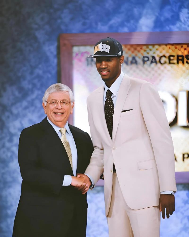 风险管理的 风险管理的