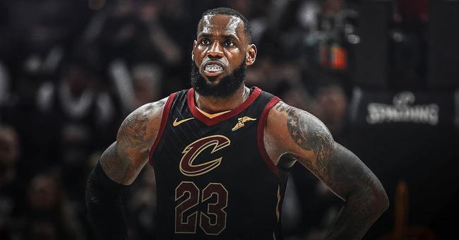 后的快速复 后的快速复