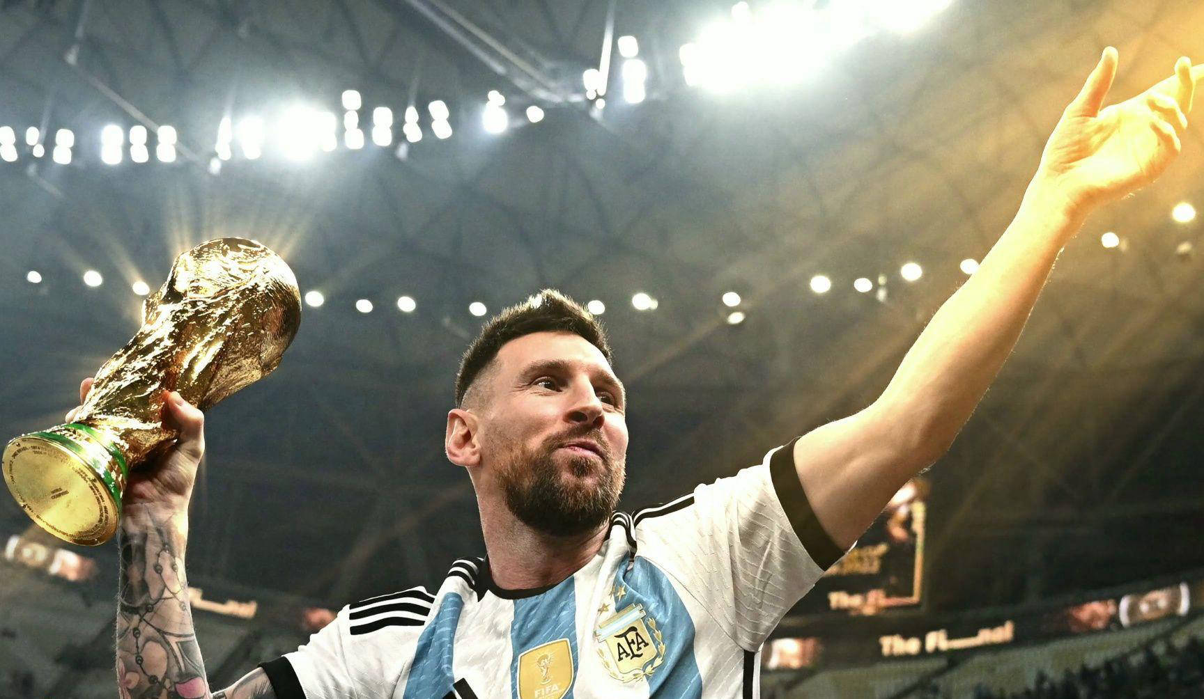 适应节奏转 适应节奏转