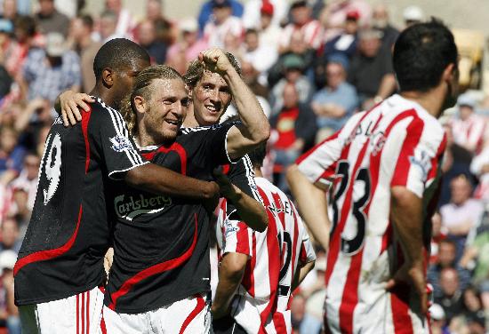 而是一段被 而是一段被