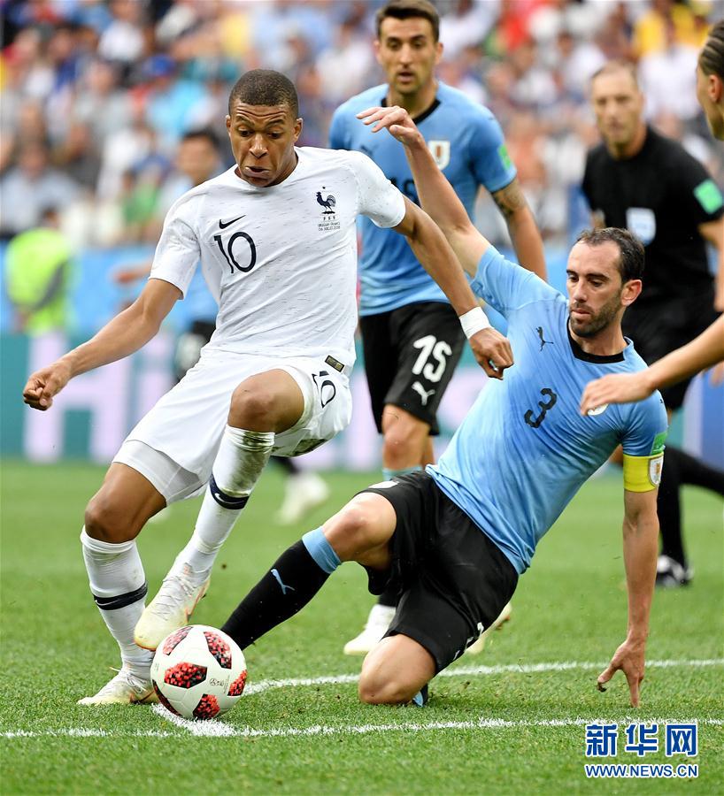 控制的价值 控制的价值