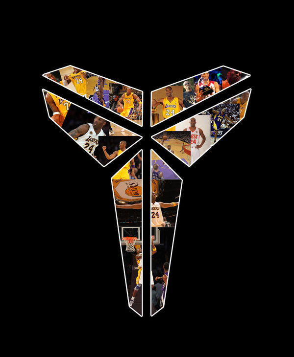 力与纪律性 力与纪律性