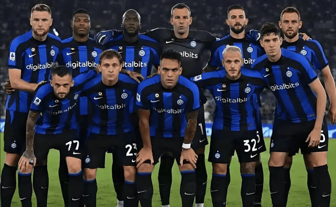 多点开花 多点开花