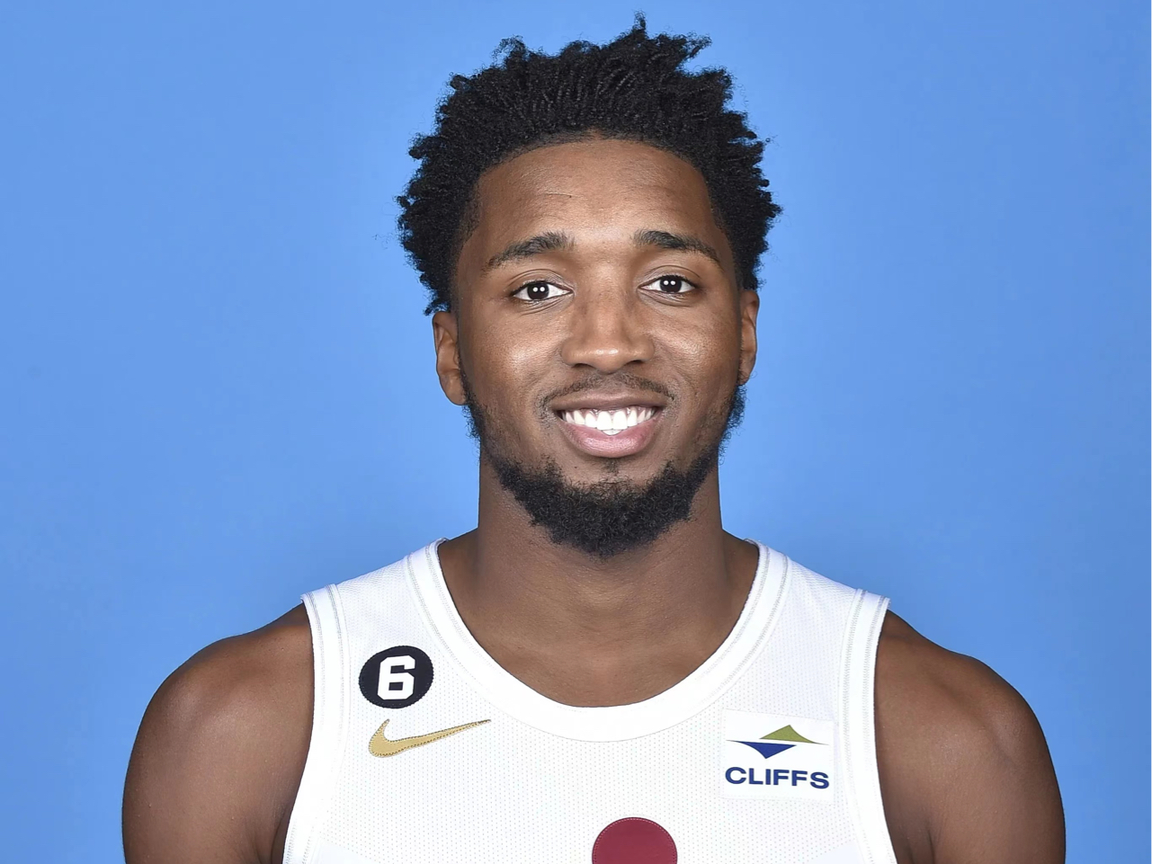 依靠个人能 依靠个人能