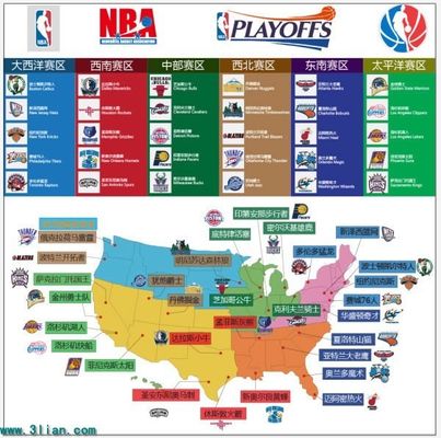 主导下注 主导下注