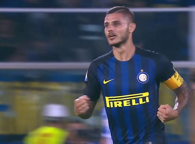 王哲林的个 王哲林的个