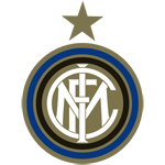 易提前失衡 易提前失衡