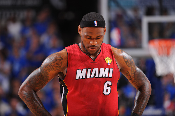 姆希塔良 姆希塔良