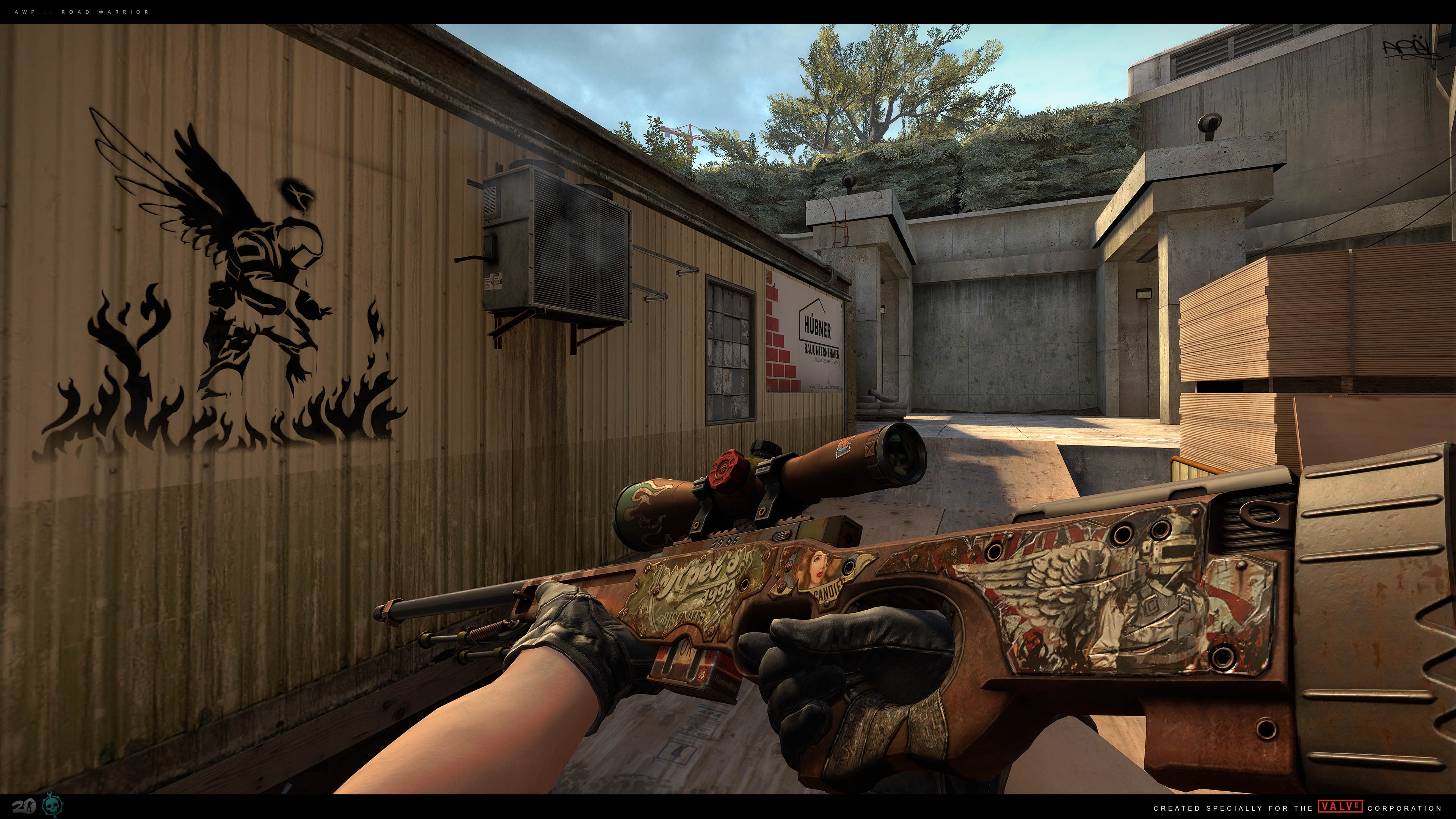 配一名背身 配一名背身