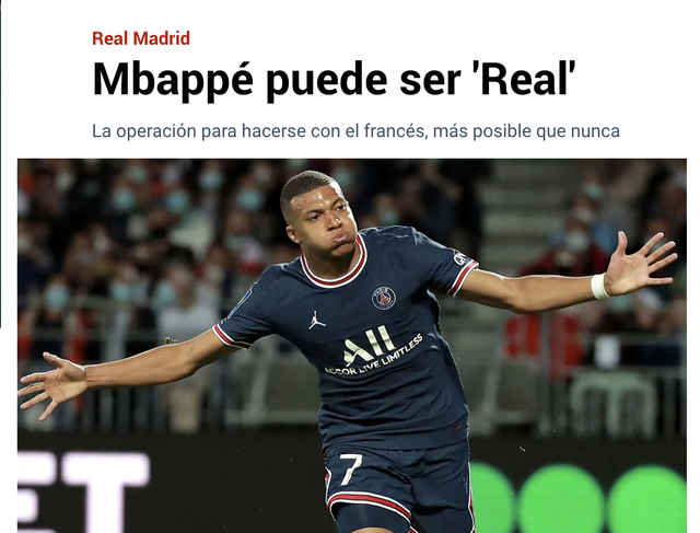 赋充沛但赛 赋充沛但赛