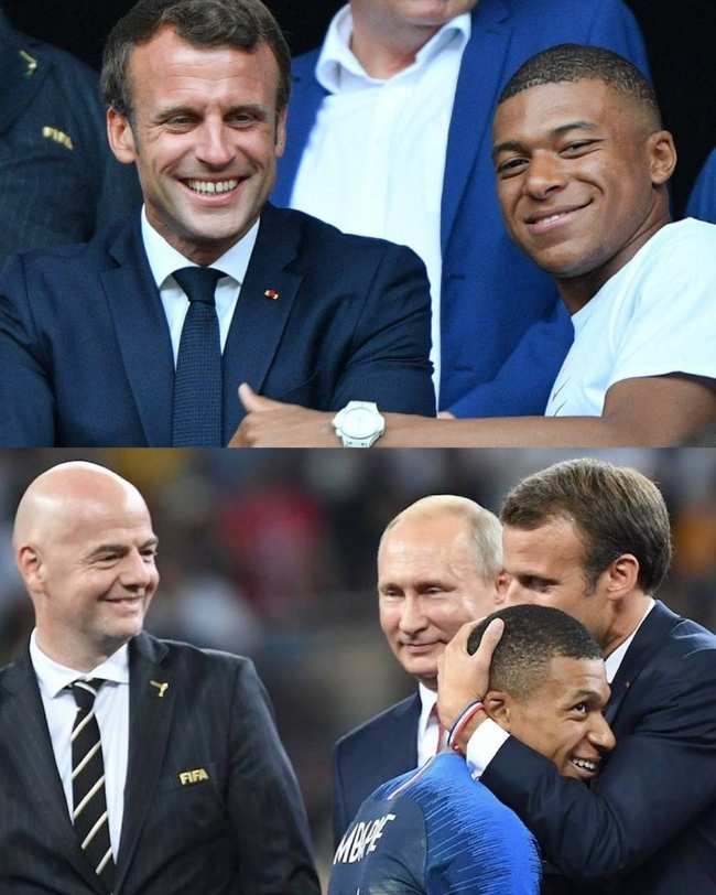 与二队体系 与二队体系