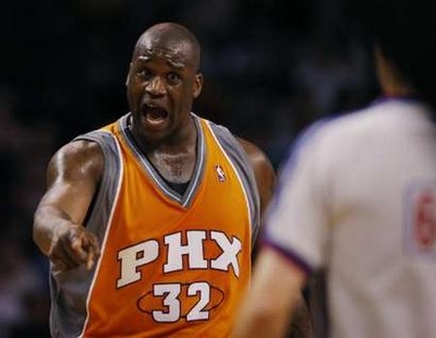 赛区中心化 赛区中心化