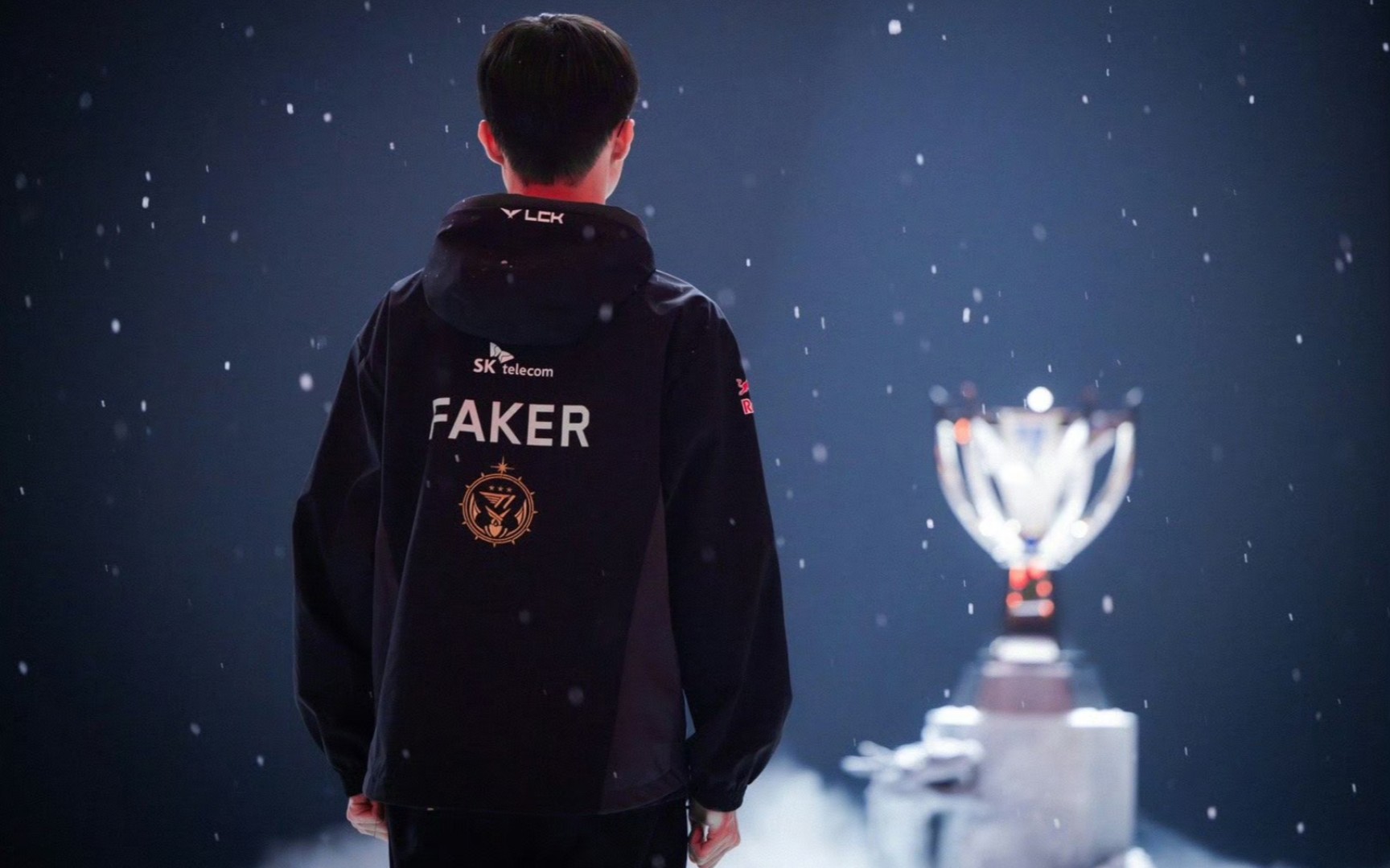 配略占先机 配略占先机