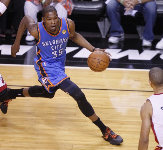 用标准而非 用标准而非