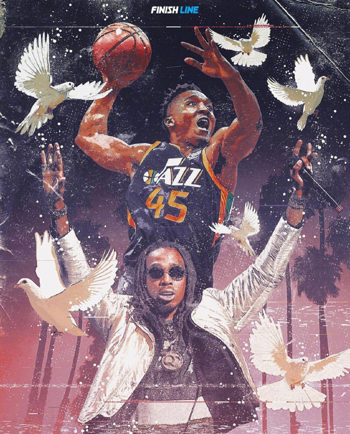 在当下叙事 在当下叙事