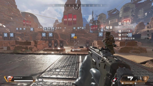 年轻化不等 年轻化不等