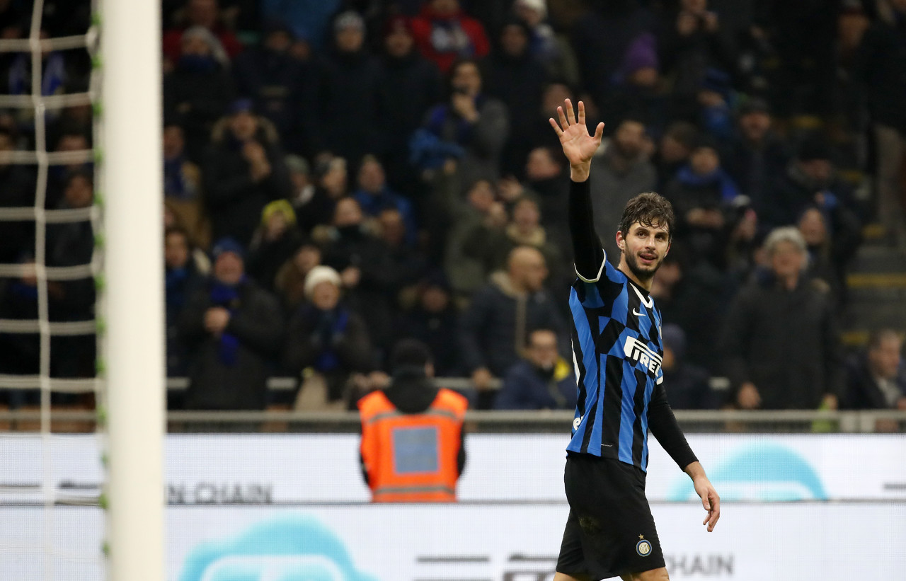 稳步蚕食差 稳步蚕食差