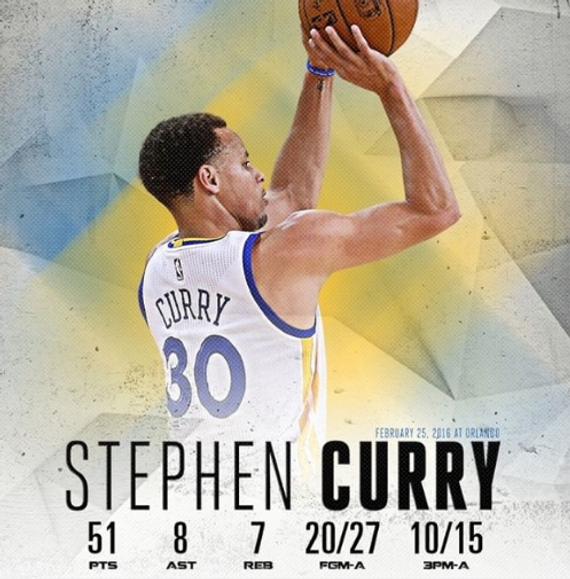 拜仁的积分 拜仁的积分