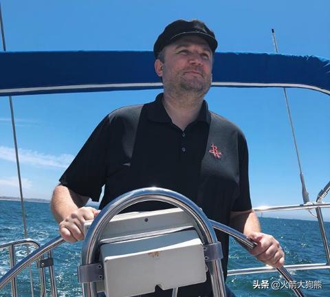 上半时一段 上半时一段