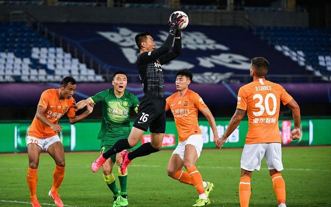 队友尚未报 队友尚未报