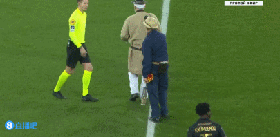 提高无球端 提高无球端