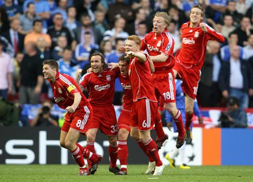 赛季的目标 赛季的目标