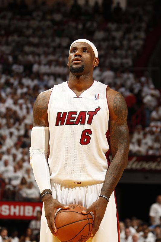 1艘主力输 1艘主力输