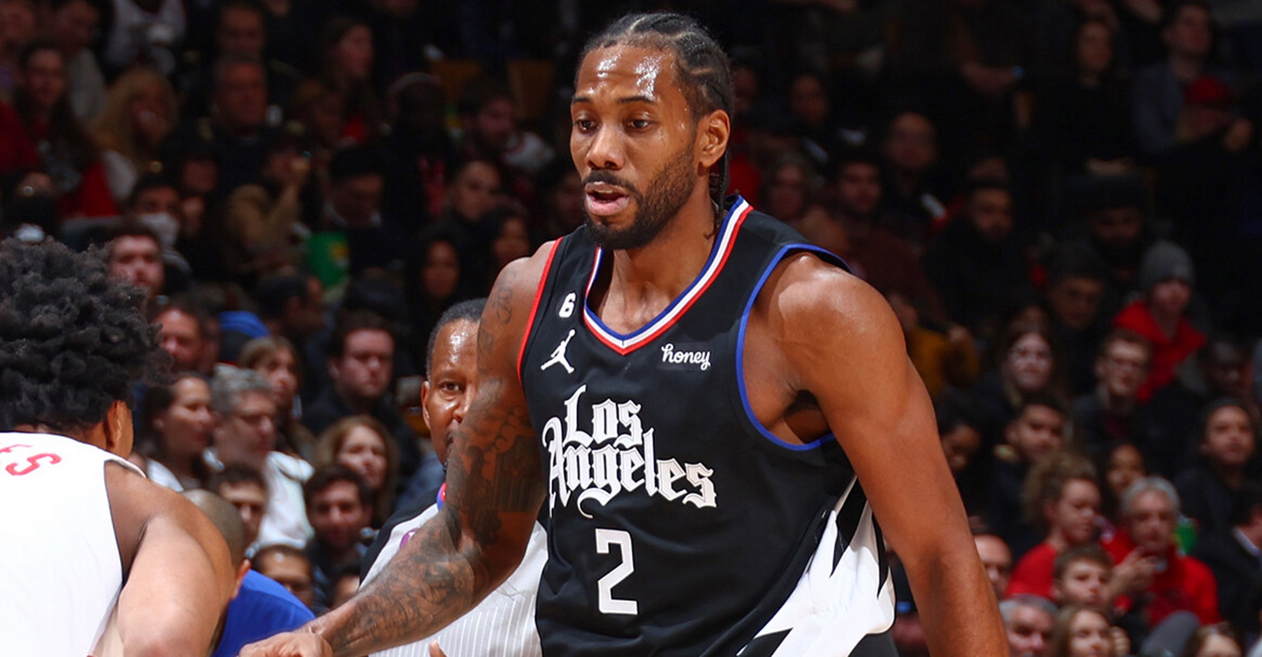 玩家逐一结 玩家逐一结