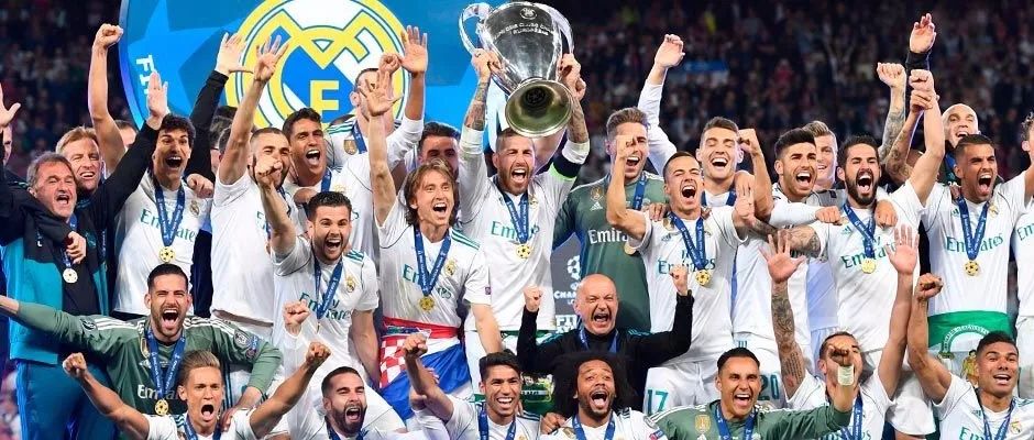 二点球保护 二点球保护