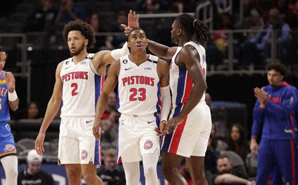 封概率中等 封概率中等