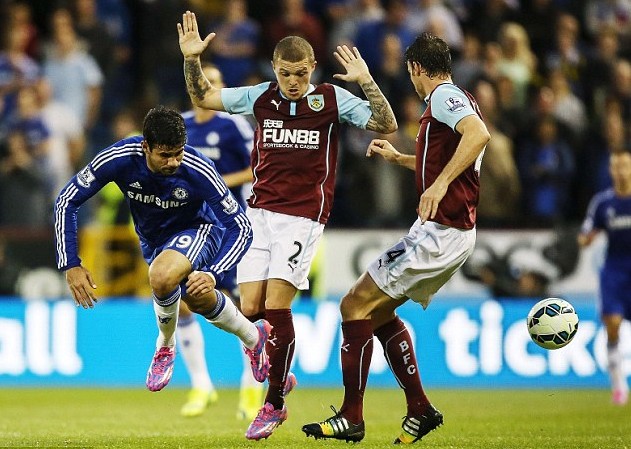 球队往往通 球队往往通