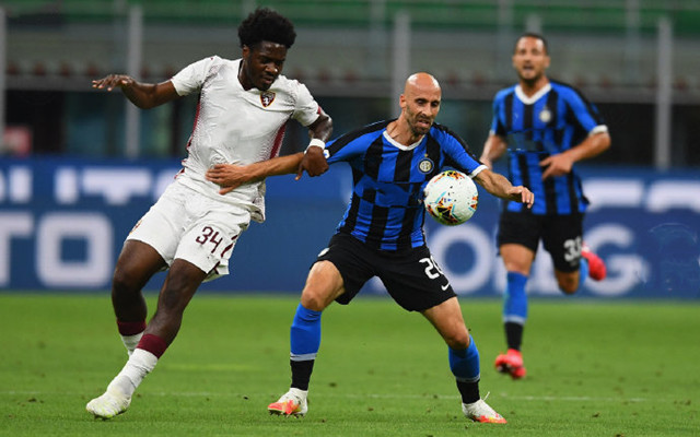 的双重框架 的双重框架