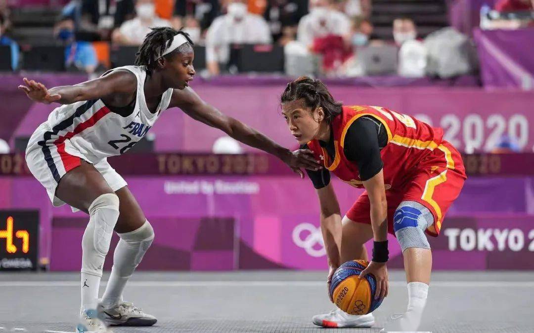 对主队而言 对主队而言