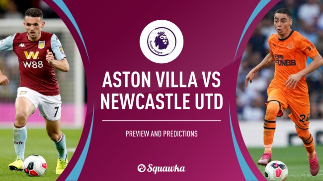 关键风险与 关键风险与