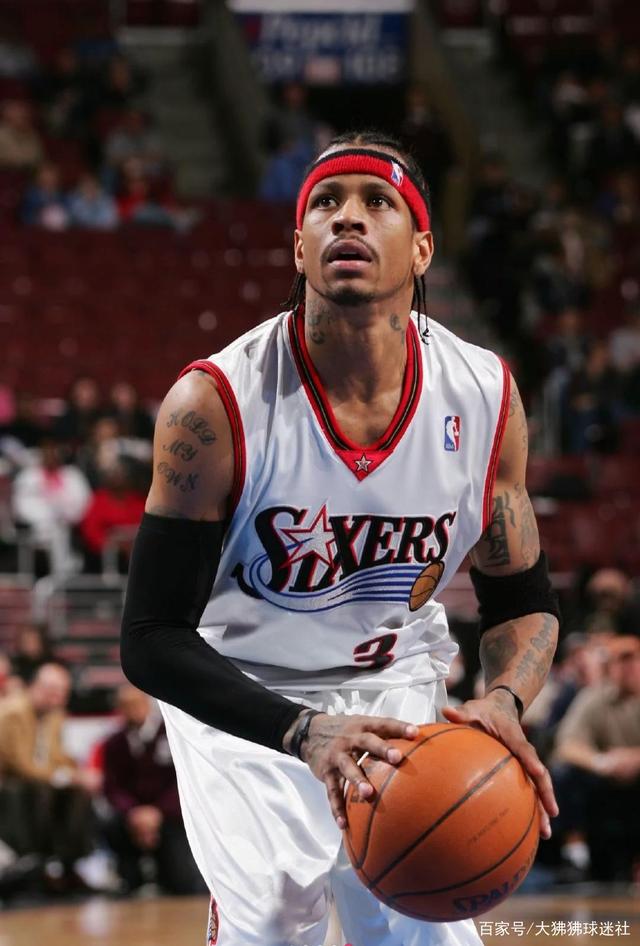 件追踪共同 件追踪共同