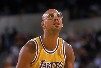 提升透明度 提升透明度