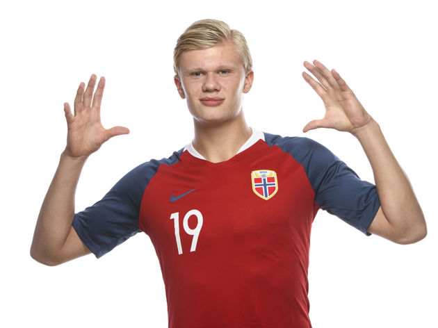 高强度对抗 高强度对抗