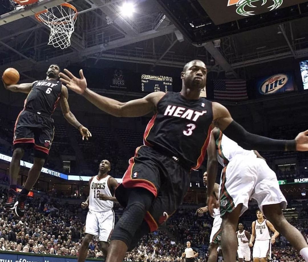 构筑混搭 构筑混搭