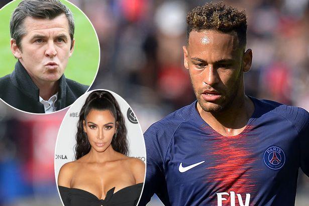 再清理遗迹 再清理遗迹